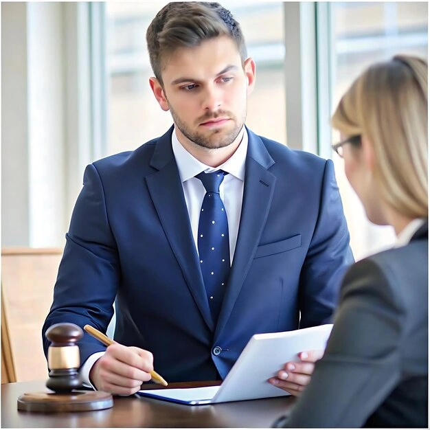 Why Going to Court Often Increases Conflict During Divorce Sutton Coldfield