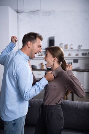 Choosing Barker Family Mediation When You Need Care, Caution and Clarity Sutton Coldfield