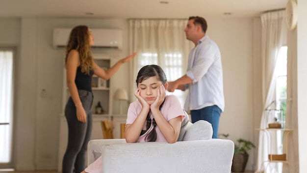Ongoing Support from Barker Family Mediation as Your Family Circumstances Change Sutton Coldfield