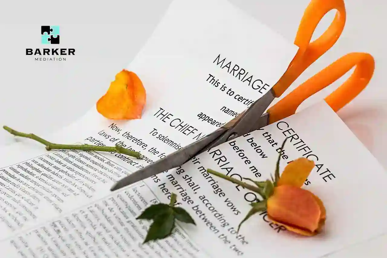 Business Interests: Safeguarding Your Livelihood with Barker Sutton Coldfield