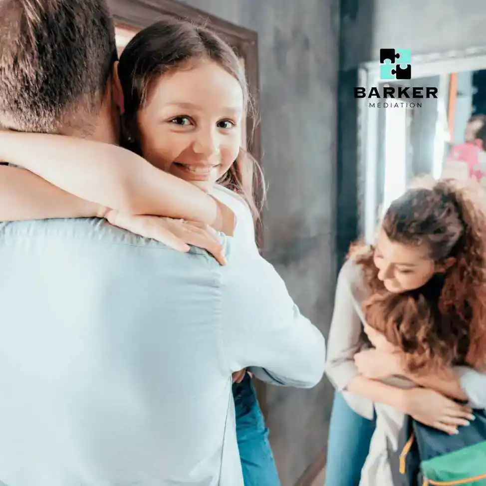 How Will We Communicate Without Things Escalating Sutton Coldfield