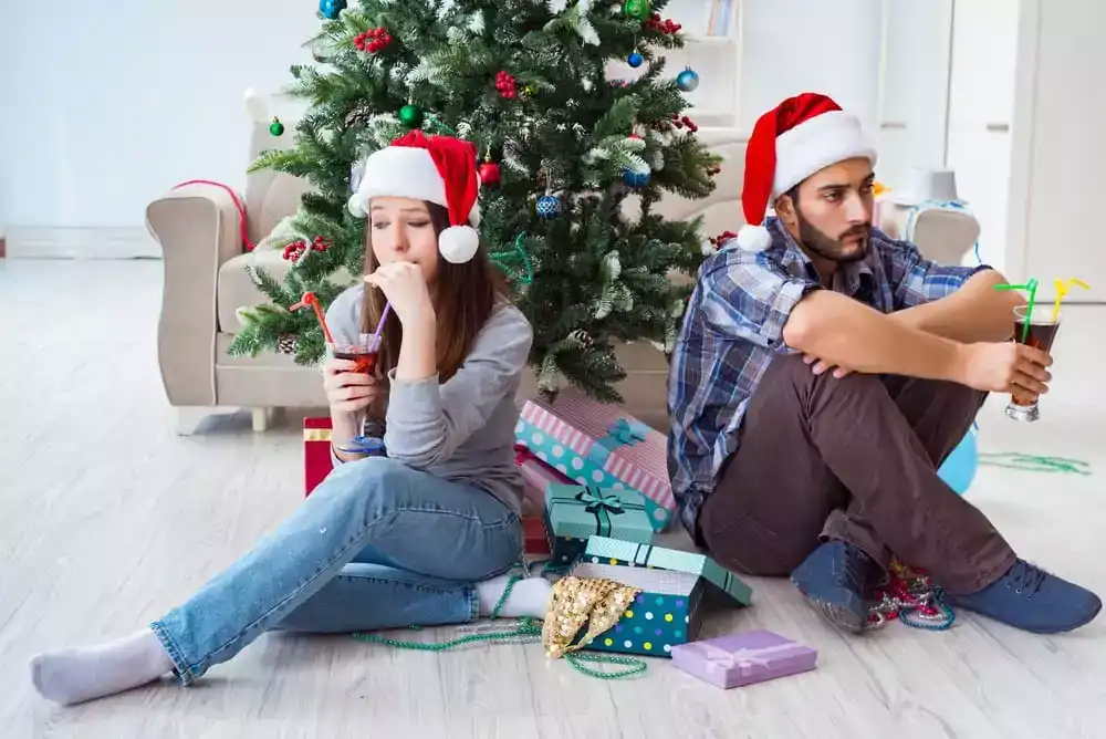 What Happens to the Mortgage, Rent and Household Bills Sutton Coldfield?