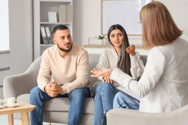 What Are Your Options If You Are Not Eligible for Legal Aid for Family Mediation Sutton Coldfield?