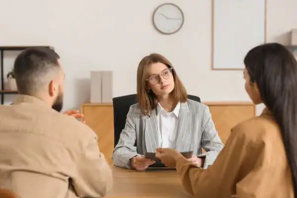 Who Can Qualify for Legal Aid for Family Mediation in the UK Sutton Coldfield
