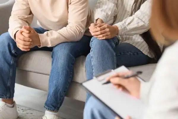 What Evidence or Documents Do You Need to Apply for Legal Aid for Mediation Sutton Coldfield