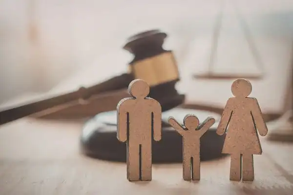 What Happens If Mediation Doesn’t Work Sutton Coldfield?