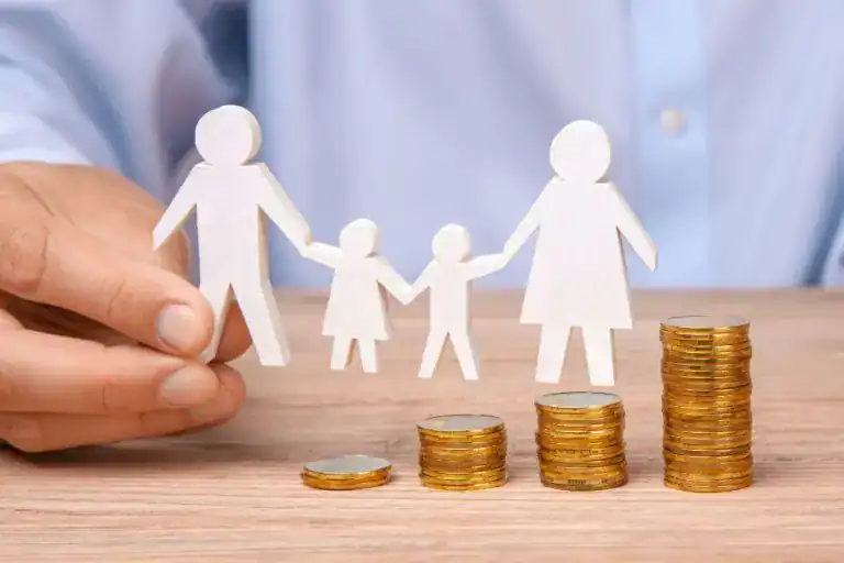 How Much Does Family Mediation Cost in the UK Sutton Coldfield