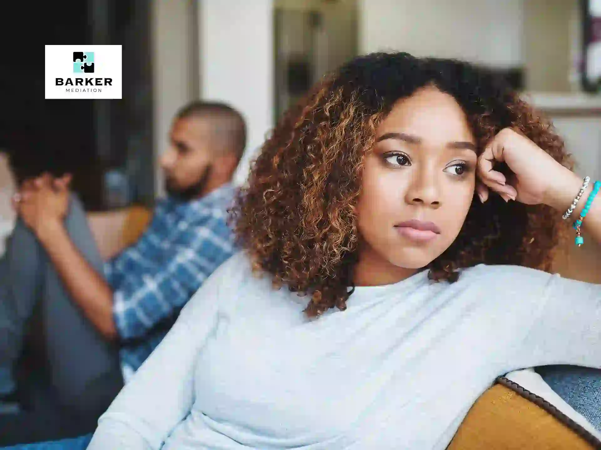 Can You and Your Ex-Partner Agree on Arrangements Without Outside Help Sutton Coldfield