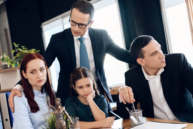 How Can Barker Mediation Help Us Reach a Child-Focused Agreement About School Sutton Coldfield?